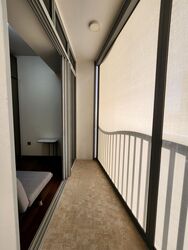 Queens Peak (D3), Condominium #491080901